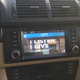 Illustration for article titled Eonon GA5166: Car Android GPS, the Oppo Review
